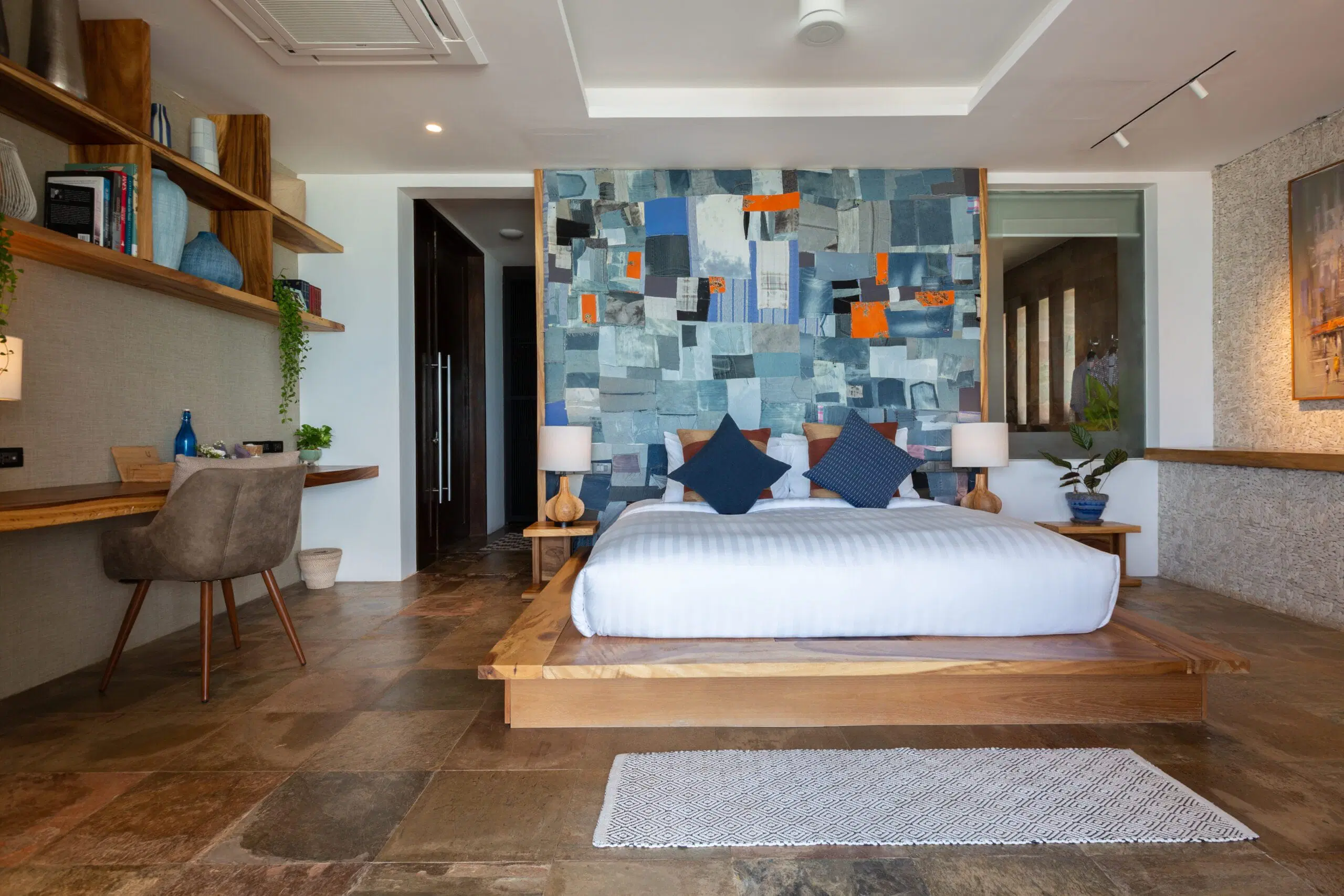 U_bedroom_1-1-scaled-1