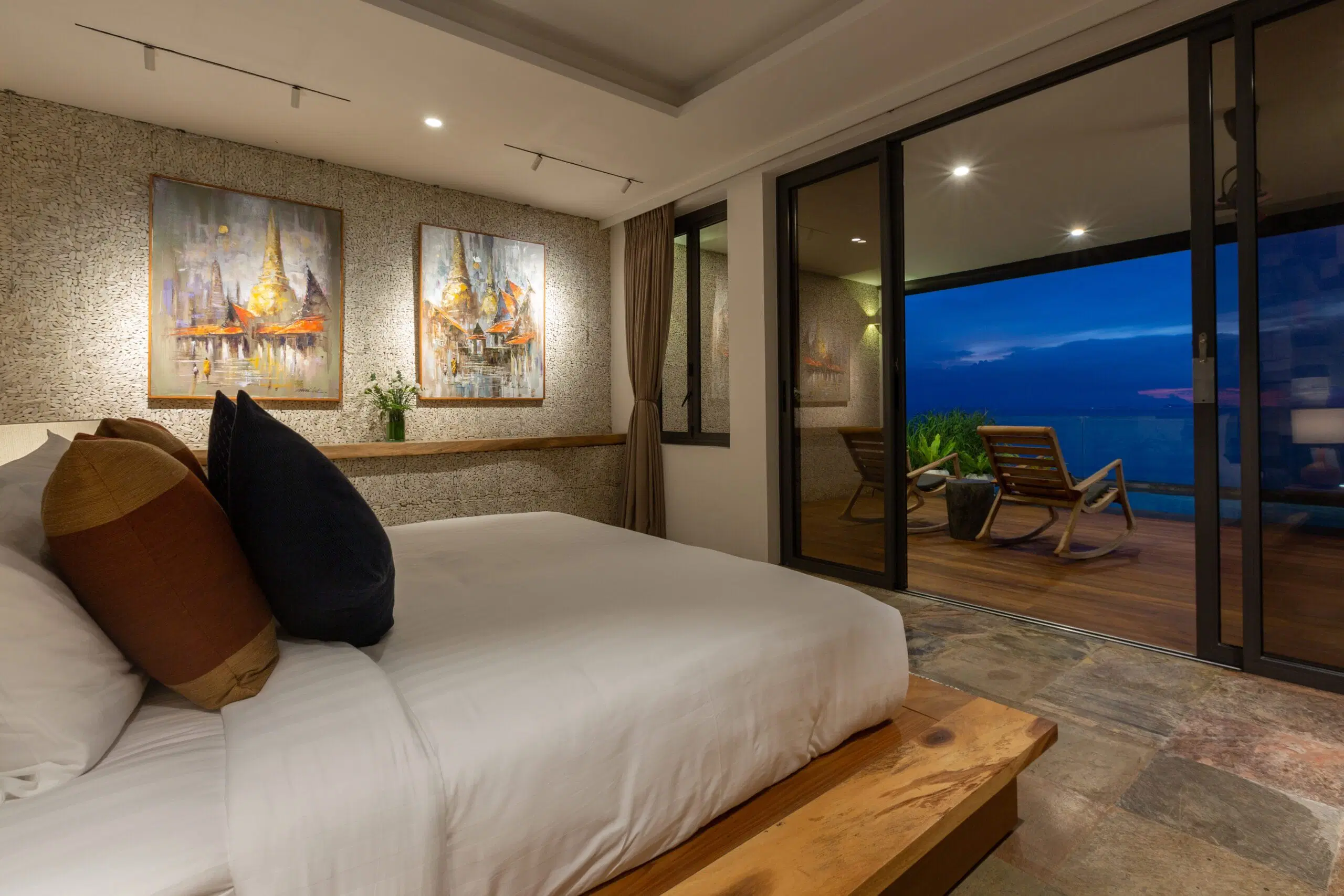 U_bedroom_1-15-scaled-1