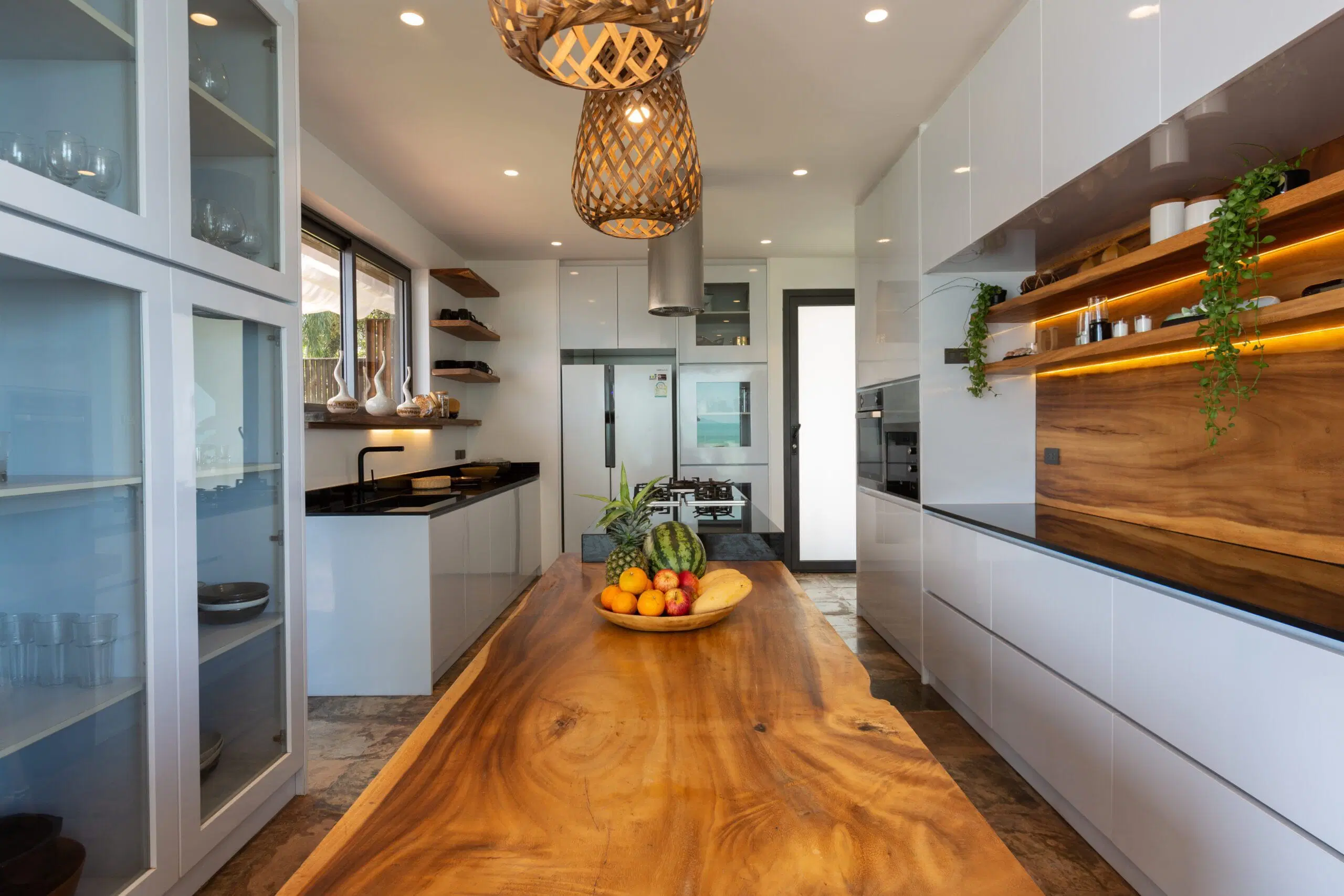 U_kitchen-9-scaled-1