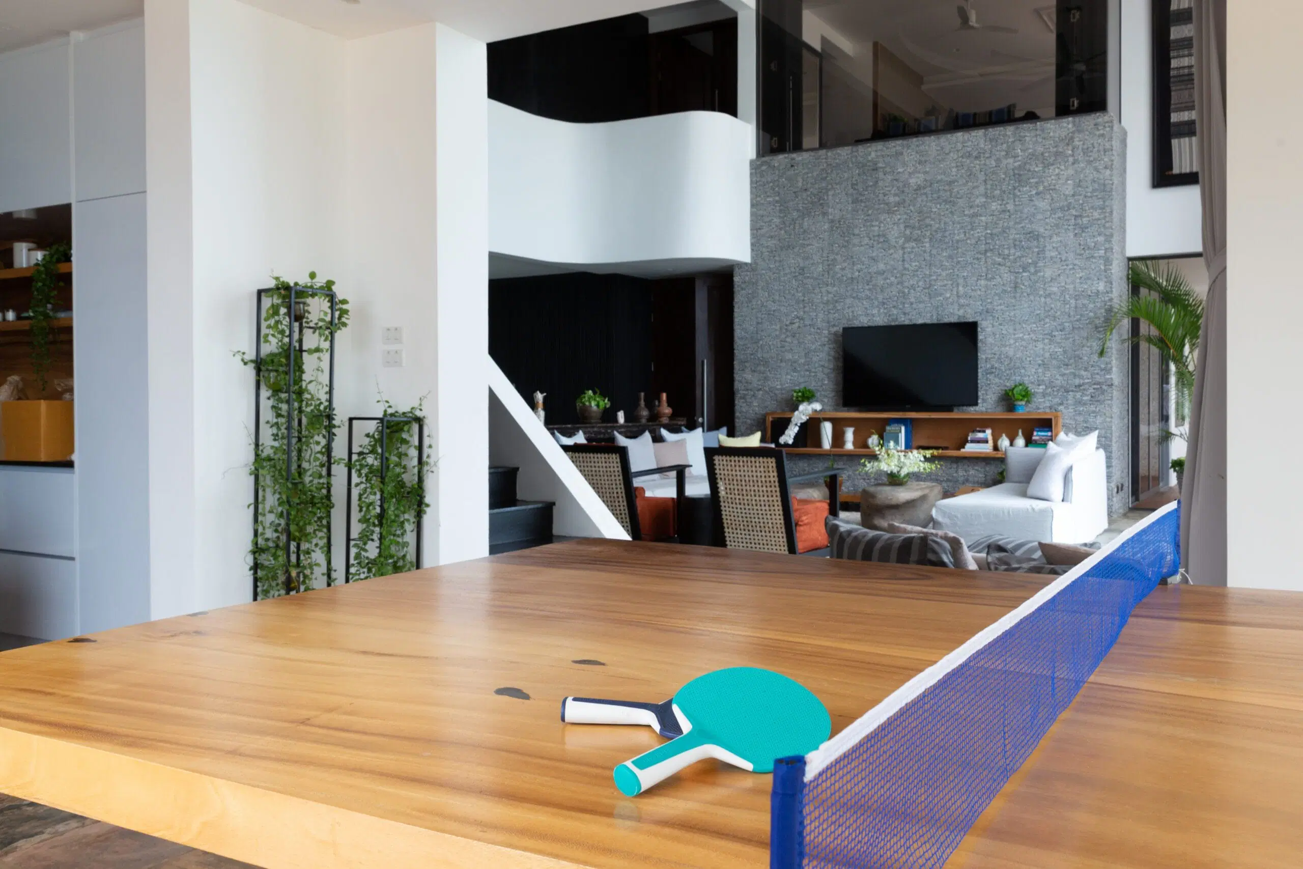 U_table_tennis-5-scaled-1