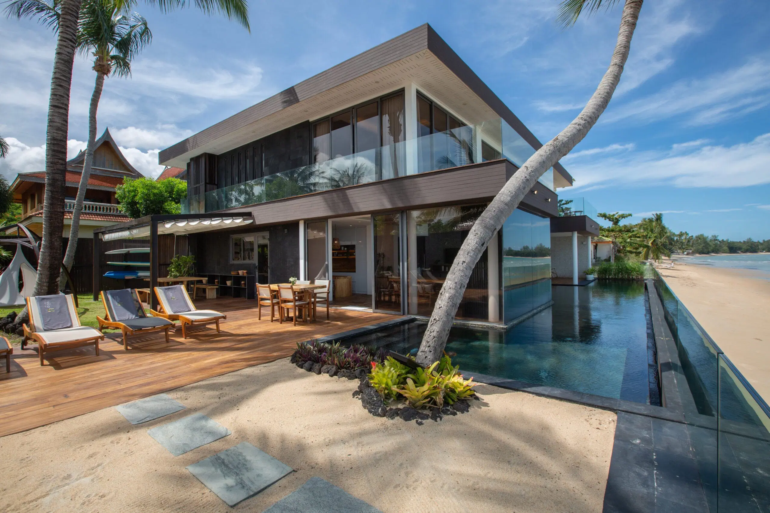 U_villa-2-scaled-1