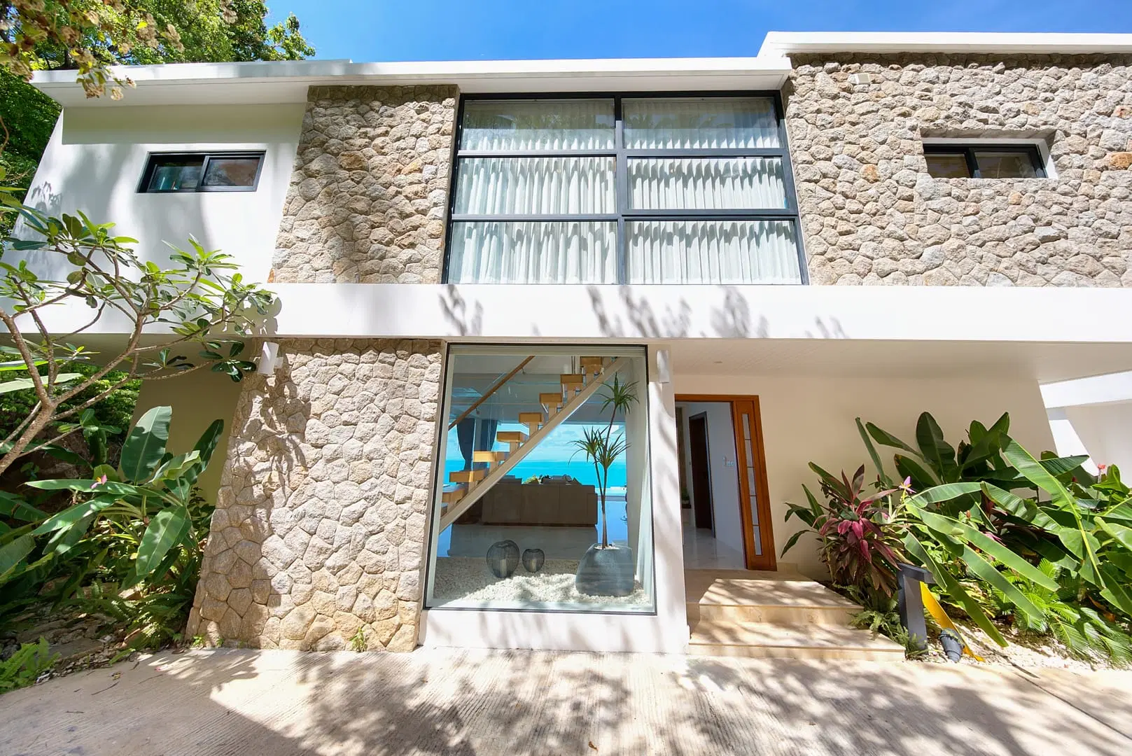 The-Wave-2-Villa-E1-May-2021-2