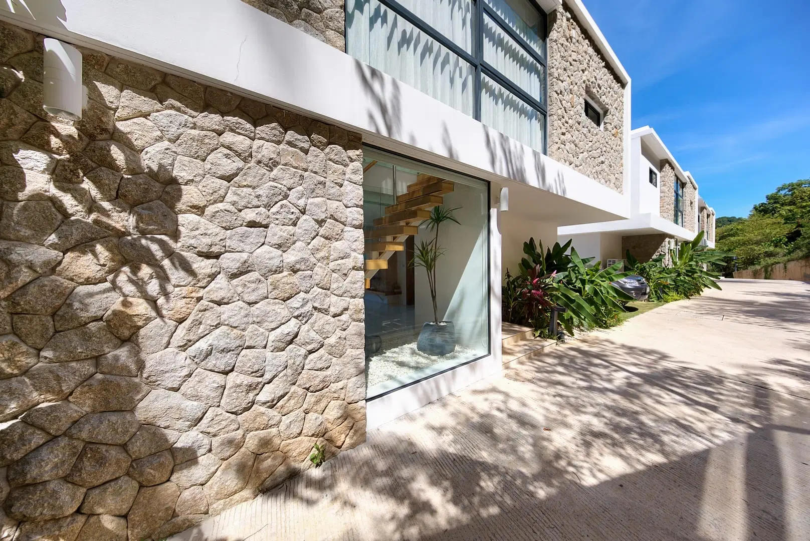 The-Wave-2-Villa-E1-May-2021-3