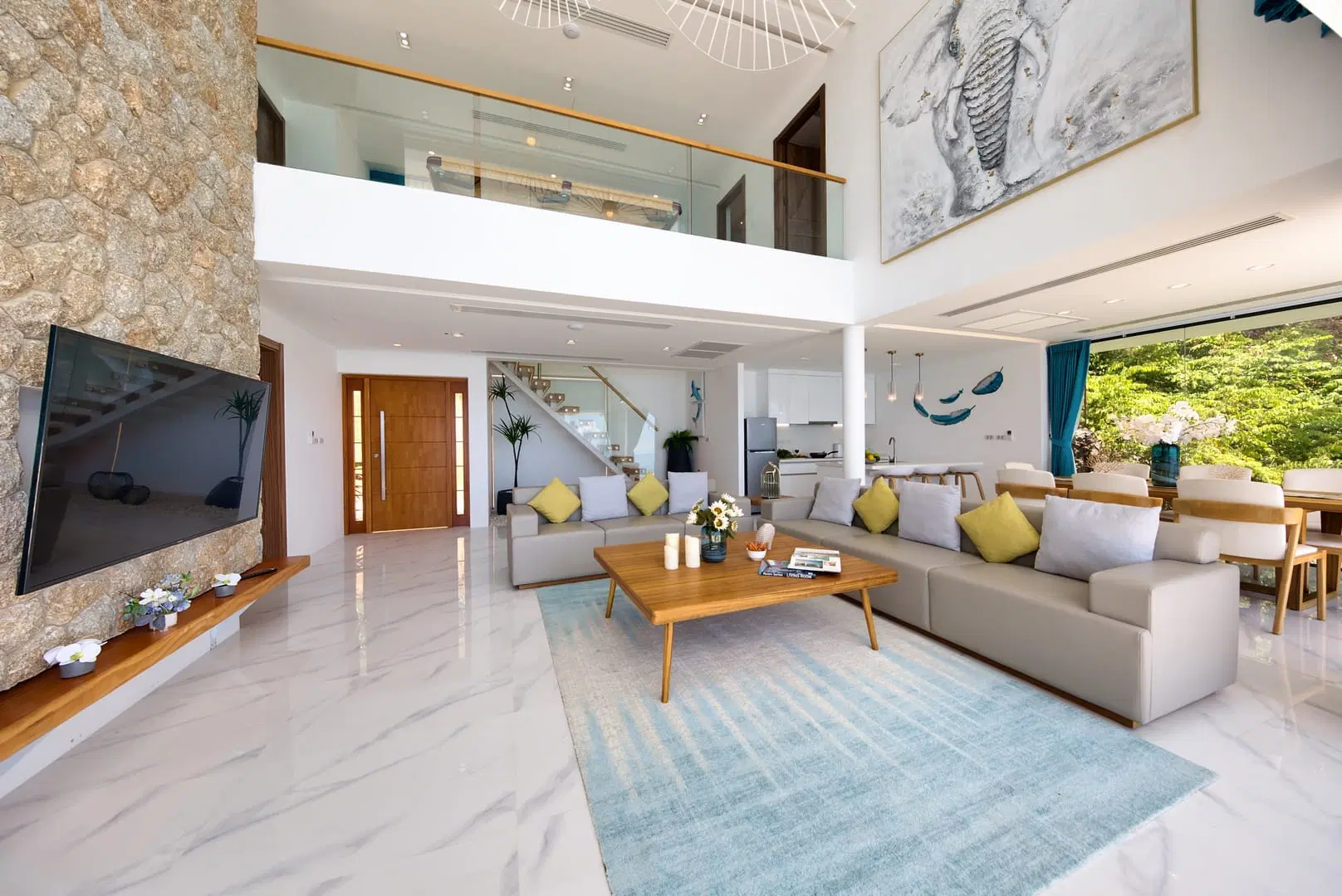 The-Wave-2-Villa-E1-May-2021-39