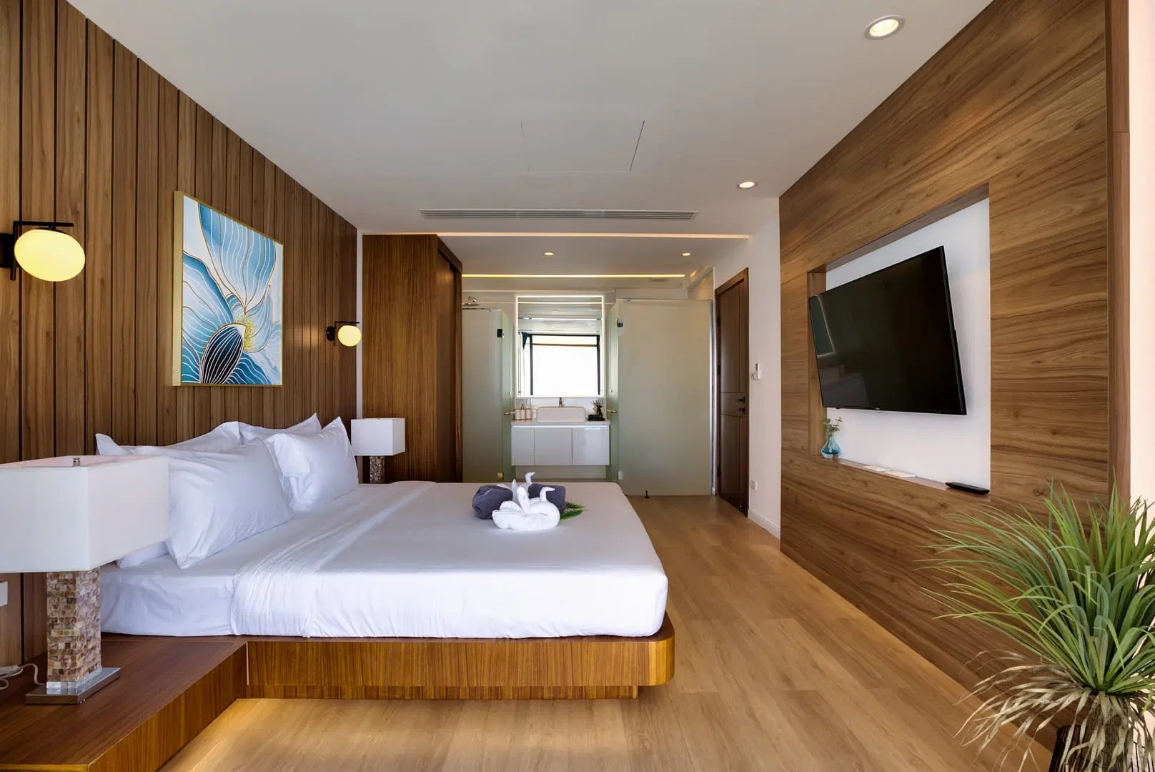 The-Wave-2-Villa-E1-May-2021-44