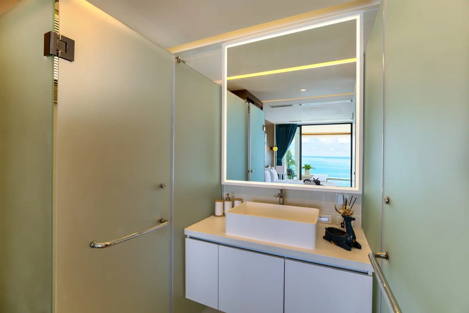The-Wave-2-Villa-E1-May-2021-48