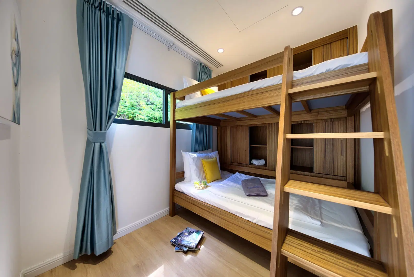 The-Wave-2-Villa-E1-May-2021-56