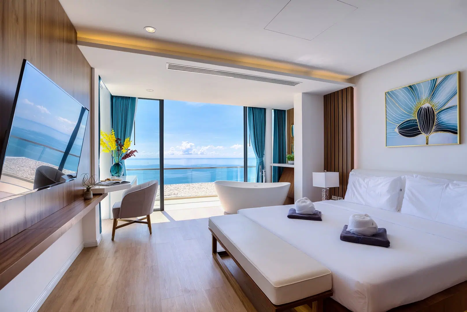 The-Wave-2-Villa-E1-May-2021-63