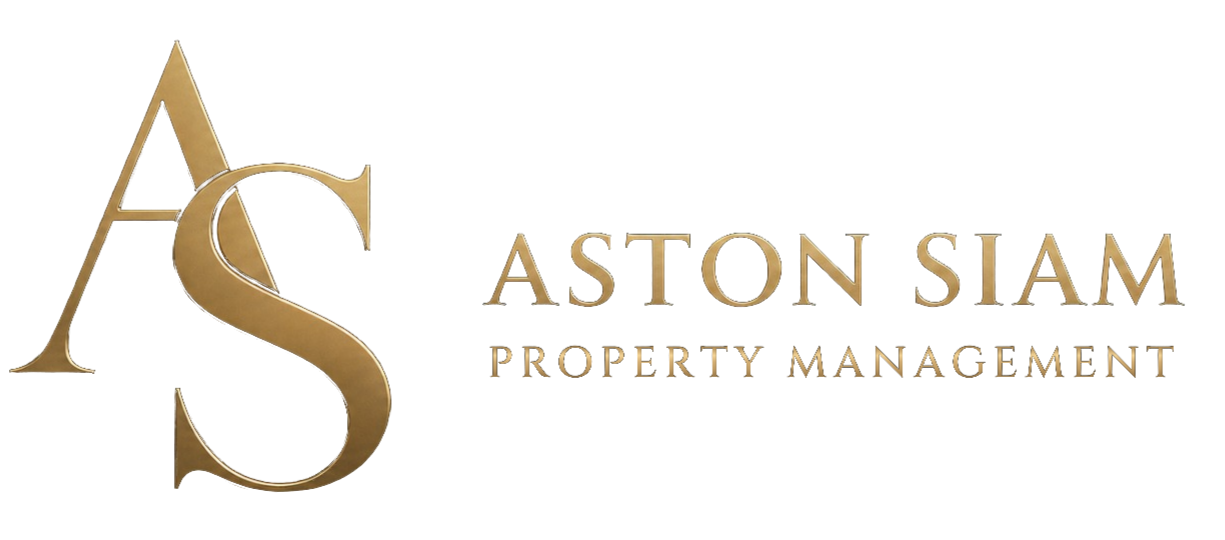 aston_siam_pm_transparent(1)